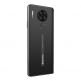 BlackView A80, 6.2 инча HD, FaceID, 2GB RAM, 4-ядрен, 4200mAh, 13MP (черен) 1