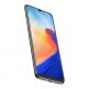 BlackView A80, 6.2 инча HD, FaceID, 2GB RAM, 4-ядрен, 4200mAh, 13MP (черен) 2