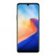 BlackView A80, 6.2 инча HD, FaceID, 2GB RAM, 4-ядрен, 4200mAh, 13MP (черен) 3