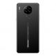 BlackView A80, 6.2 инча HD, FaceID, 2GB RAM, 4-ядрен, 4200mAh, 13MP (черен) 4