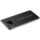 BlackView A80, 6.2 инча HD, FaceID, 2GB RAM, 4-ядрен, 4200mAh, 13MP (черен) 5