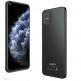 CUBOT C30, 6.4 инча, 48MP камера, 8GB RAM + 128GB памет, 8-ядрен, 4200 mAh батерия (черен) 1