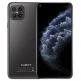 CUBOT C30, 6.4 инча, 48MP камера, 8GB RAM + 128GB памет, 8-ядрен, 4200 mAh батерия (черен) 2
