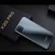 CUBOT X20 Plus, 6.3 инча, 20MP камера, 6GB RAM + 128GB памет, 8-ядрен, 4000 mAh батерия (черен) 1
