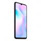 Xiaomi Redmi 9A , 6.53, 8-ядрен,32GB, 13MP камера (черен) 2