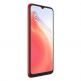 BlackView A70, 6.5 инча ,8-ядрен, 3GB RAM, 5380mAh, 13MP камера, ниска цена (червен) 2