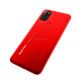 BlackView A70, 6.5 инча ,8-ядрен, 3GB RAM, 5380mAh, 13MP камера, ниска цена (червен) 5