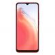 BlackView A70, 6.5 инча ,8-ядрен, 3GB RAM, 5380mAh, 13MP камера, ниска цена (червен) 3
