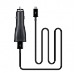Samsung Car Charger ECA-U21CBE - оригинално зарядно за кола 2.1А и MicroUSB кабел за Samsung смартфони 2