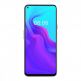 CUBOT X30, 6.4 инча, 48MP камера, 8GB RAM + 128GB памет, 8-ядрен, 4200 mAh батерия (черен) 1