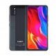 Cubot Note 7 BF, 5.5" , 4-ядрa 64Bit смартфон с 2 сим карти (черен) 1