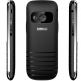 MAXCOM MM720 , Българско меню, големи бутони + ПОДАРЪК Стойка за Зареждане 3