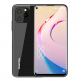 OUKITEL C21 PRO, 6.4 инча, 21 MP камера  4GB RAM + 64GB памет, 4-ядрен, 4000 mAh батерия, Dual Sim, Цена (черен) 1