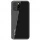 OUKITEL C21 PRO, 6.4 инча, 21 MP камера  4GB RAM + 64GB памет, 4-ядрен, 4000 mAh батерия, Dual Sim, Цена (черен) 2