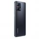 Realme 9, смартфон 8GB+128GB, тройна 108MP камера, 8-ядрен с две сим карти (черен) 1