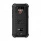Oukitel WP OctaCore Pro, Удароустойчив, 5.5 инча, 8-ядрен, 4GB RAM, 8000 mAh батерия, 13MP тройна камера с 2 сим карти (черен) 1