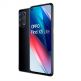 OPPO FIND X3 Lite 5G 128GB + 8GB RAM, Dual Sim, Цена (черен) 2