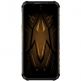 Ulefone Armor Power 22, Удароустойчив (8+8GB)+128GB, Камера 16MP, Батерия 6600mAh, с 2 сим карти (черен) 2