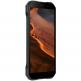 DooGee S61, Удароустойчив 6GB +128GB, Камера 20MP, Батерия 5180mAh, с 2 сим карти (Черен) 1
