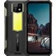 Ulefone Armor Power 24, Удароустойчив (12+12GB)+256GB, Камера 64MP, Батерия 22 000mAh, с 2 сим карти (черен) 2