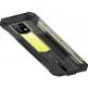Ulefone Armor Power 24, Удароустойчив (12+12GB)+256GB, Камера 64MP, Батерия 22 000mAh, с 2 сим карти (черен) 1