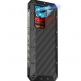 Ulefone Power Armor 19T , Удароустойчив (12+5GB) + 256GB, Камера 108MP + ТермоКамера, Батерия 9600mAh, с 2 сим карти (черен) 2