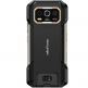 Ulefone Armor 27, 4G, Удароустойчив  (12+12GB) + 256GB,  50MP Камера + Нощно виждане, Батерия 10600mAh (черен) 2