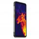 Ulefone Armor 25T, Удароустойчив  (6+6GB) + 256GB,  50MP Камера, Нощно виждане +  Термо Камера, Батерия 6500mAh (черен) 3