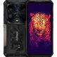 Ulefone Armor 28 Ultra Thermal, 5G, Удароустойчив (16GB+16GB) + 1TB, 64MP Камера + Термо Камера + Нощно виждане, Батерия 10600mAh (черен) 1