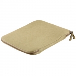 Canvas Pouch Set - комплект платнени калъфи за MacBook Air 11 и MagSafe захранване 3
