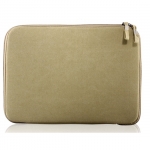 Canvas Pouch Set - комплект платнени калъфи за MacBook Air 11 и MagSafe захранване 1