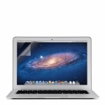 Belkin Screen Guard - матово защитно покритие за дисплея на MacBook Pro 13 инча 1