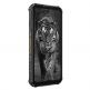 Ulefone Armor Power X16, Удароустойчив 6GB+6GB+128GB, Камера Samsung 48MP, Батерия 10360mAh, с 2 сим карти (черен) 4