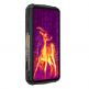 Ulefone Armor 29 Pro Thermal , 5G, Удароустойчив (16GB+16GB) + 512GB, Термо Камера + 64MP Камера + Нощно виждане, Батерия 21200mAh (черен) 1