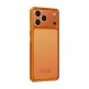 Hotwav A17 Pro Max - Ultimate Edition | 6.75in | 8-ядрен | 128GB/3GB+9GB | 5160mAh (Orange) 1