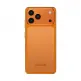 Hotwav A17 Pro Max - Ultimate Edition | 6.75in | 8-ядрен | 128GB/3GB+9GB | 5160mAh (Orange) 2