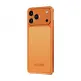 Hotwav A17 Pro Max - Ultimate Edition | 6.75in | 8-ядрен | 128GB/3GB+9GB | 5160mAh (Orange) 3
