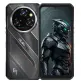 Oukitel WP62 | 5G | 6.6 инча, 256GB | 8+16GB RAM | 11000mAh (Black)