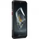 Oukitel WP62 | 5G | 6.6 инча, 256GB | 8+16GB RAM | 11000mAh (Black) 2