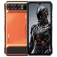 Oukitel WP68 AIR | 5G | 6.88 инча, 512GB | 12+24GB RAM | 8000mAh (Orange) 1
