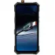 Oukitel WP63 | 5G | 6.67 инча, 512GB | 12+24GB RAM | 20000mAh (black) 3