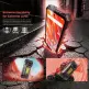 Oukitel WP63 | 5G | 6.67 инча, 512GB | 12+24GB RAM | 20000mAh (black) 11