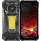 Oukitel WP63 | 5G | 6.67 инча, 512GB | 12+24GB RAM | 20000mAh (black) 1