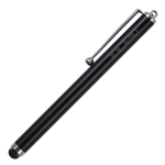 Incipio 3in1 Essential kit - калъф, тъч писалка и слушалки за таблети до 7 инча 2
