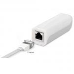 Kanex mySpot - портативен Wi-Fi Hotspot за iPhone, iPad, iPod, MacBook и мобилни устройства 1