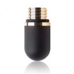 Elago Stylus Pen Grip - алуминиева писалка за iPhone, iPad и капацитивни дисплеи (розов) 3