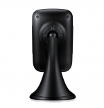 Samsung Universal Car Holder EE-V200 - оригинална поставка за кола за Samsung Galaxy S10, S10 Plus, S9, S9 Plus, S8, S8 Plus, Note 9 и др. смартфони 3