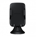 Samsung Universal Car Holder EE-V200 - оригинална поставка за кола за Samsung Galaxy S10, S10 Plus, S9, S9 Plus, S8, S8 Plus, Note 9 и др. смартфони 1