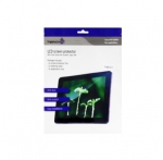 Trendy8 Screen Protector - защитно покритие за дисплея на iPad Air, iPad Air 2, iPad Pro 9.7 (2 броя) 1