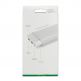 4smarts Power Bank VoltHub Go2 20000 mAh - външна батерия с 2 USB изхода (бял) 5